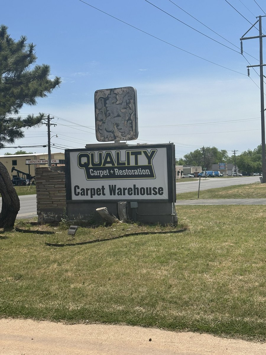 abilenerso's tweet photo. We are excited to have visited with some local small businesses around Abilene. We shared with them what AT&amp;T has to offer them as a service provider to meet the needs of their business. #Growingourbusiness #SmallBusinessWeek https://t.co/FHJgmLjQEp