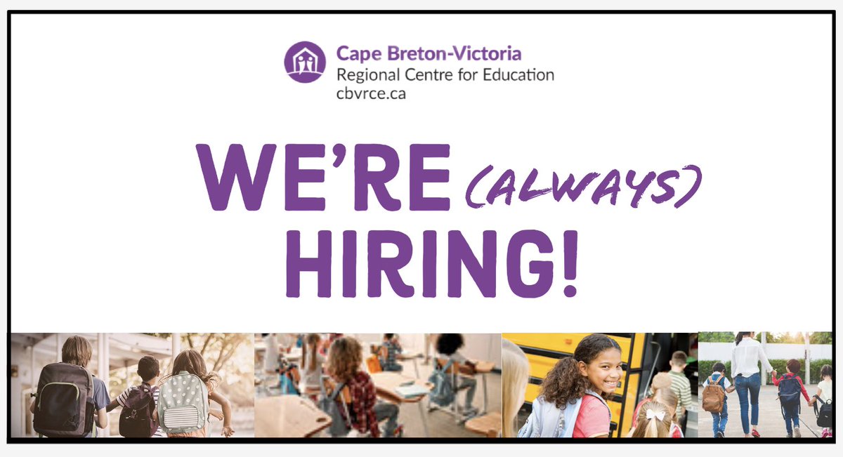 CB-VRCE_NS tweet media