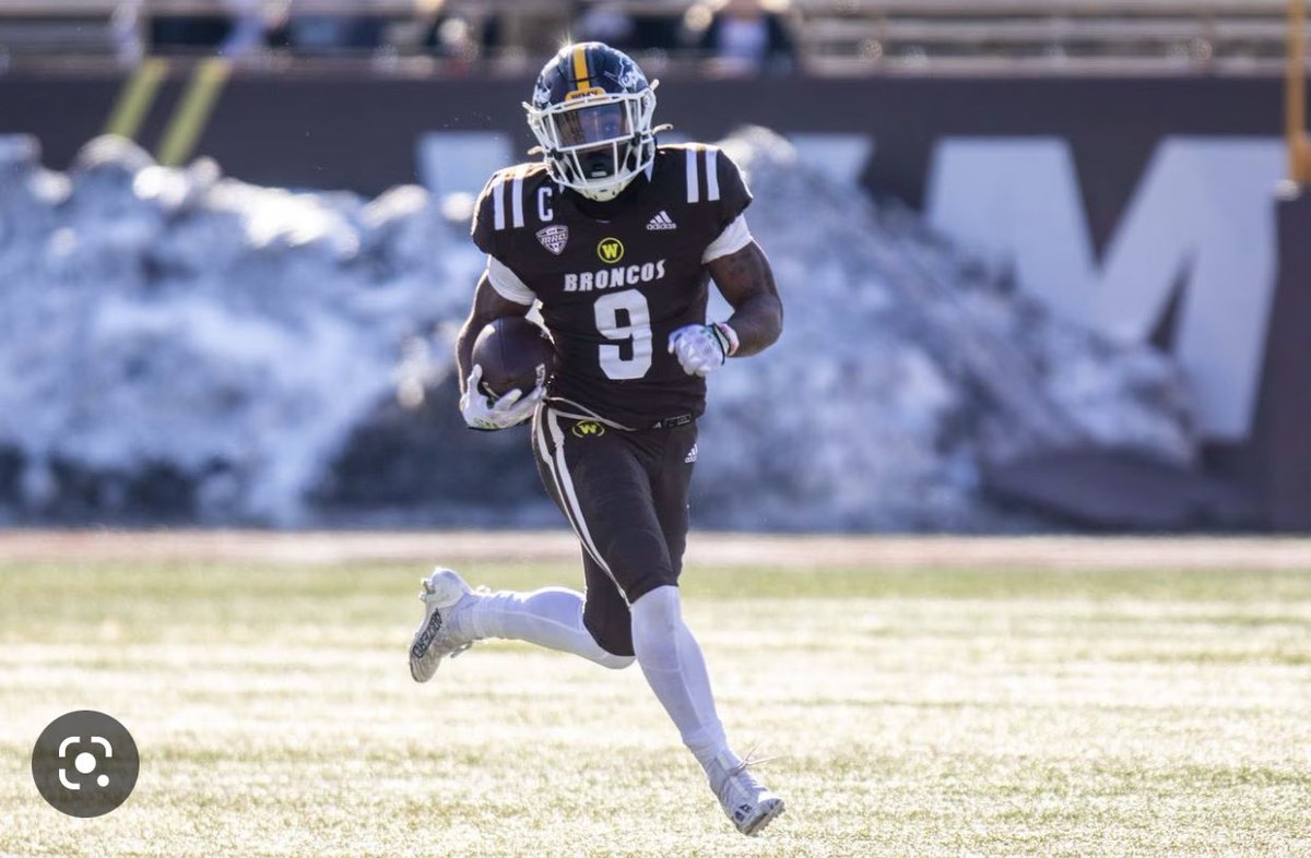 Jamari Pearson tweet media