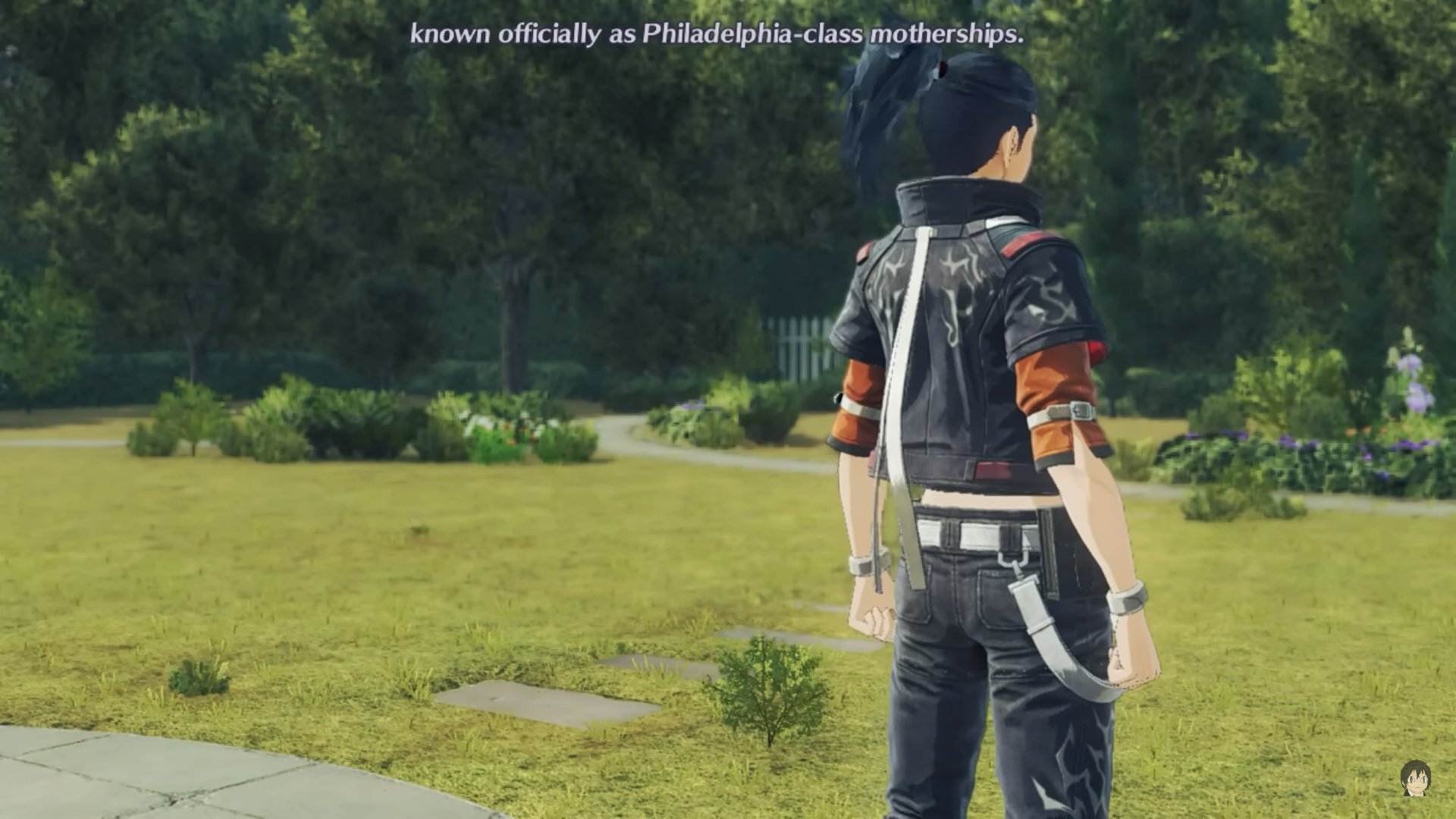 Will on Twitter "The radio manages to bring in connections across the