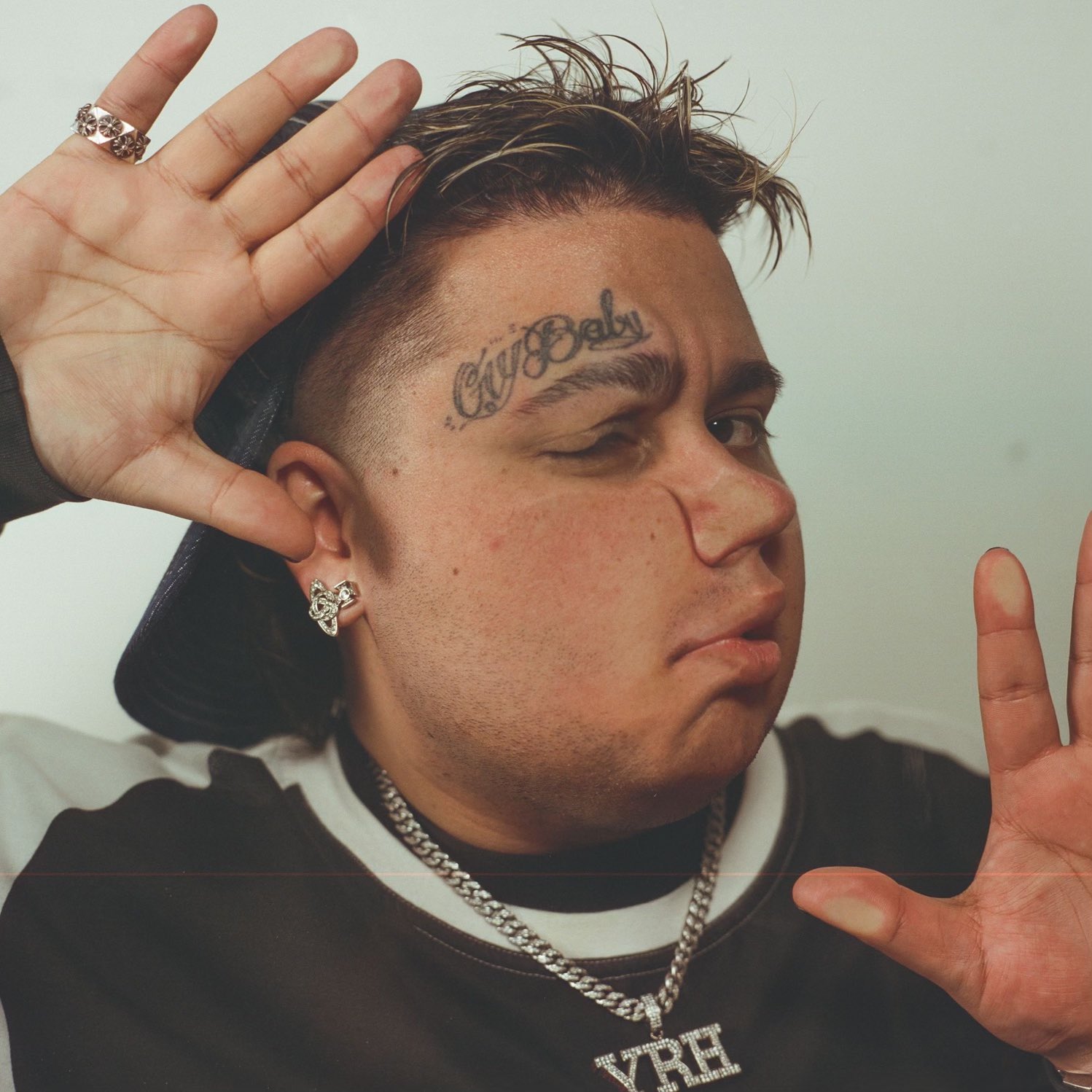 The Real Fat Nick (_FatNick) / Twitter