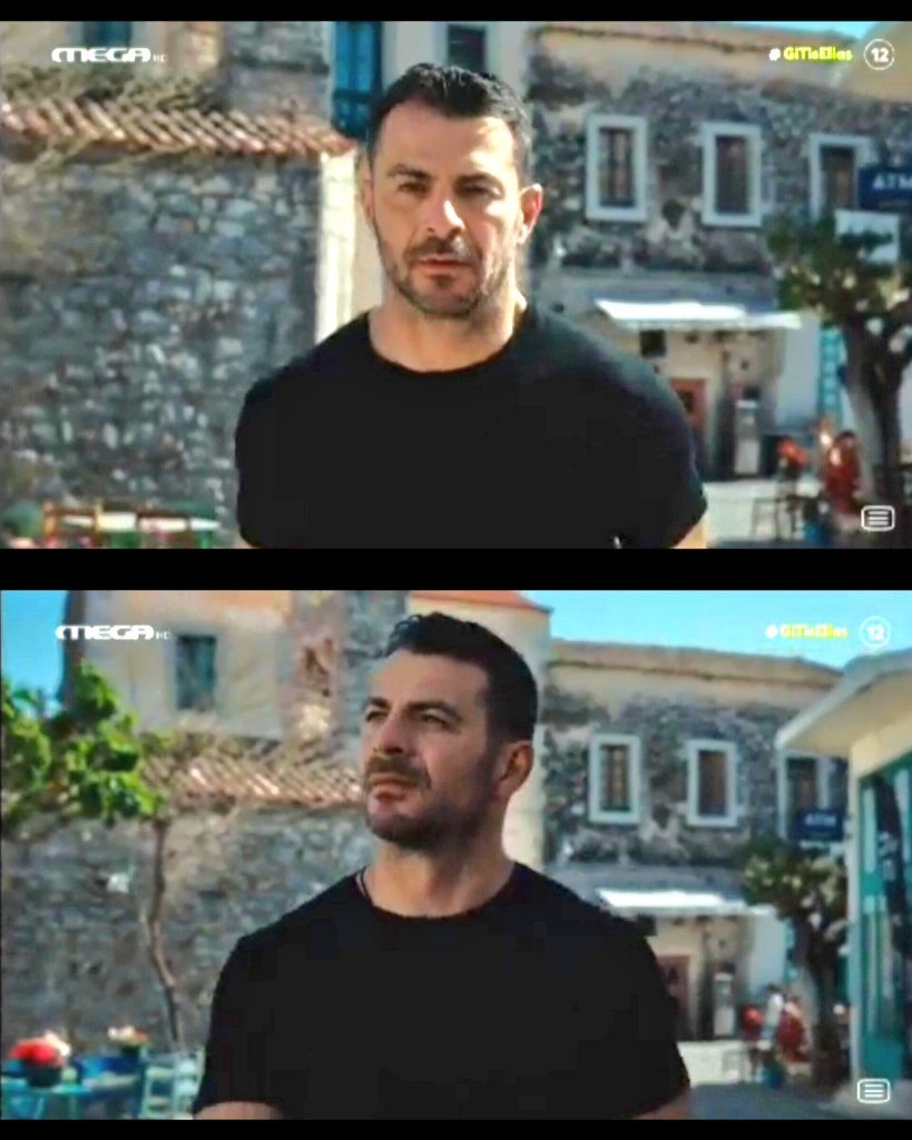 dorabella27's tweet photo. Καλώς τον Ορέστη Ντάνο μας ❤️
#GitcoinBeta #Ντανος #teamdanos https://t.co/EvM2wAhxjG