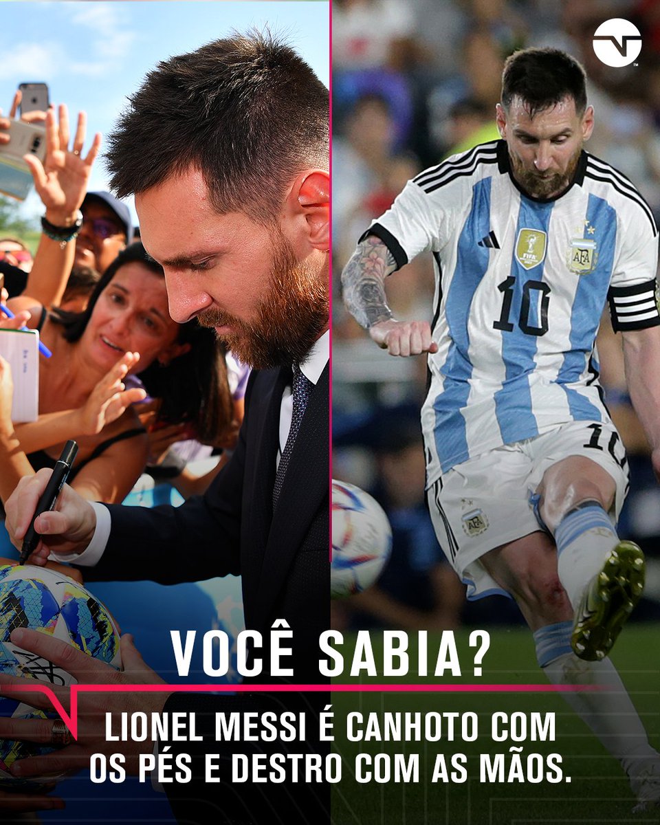 TNT Sports BR tweet media