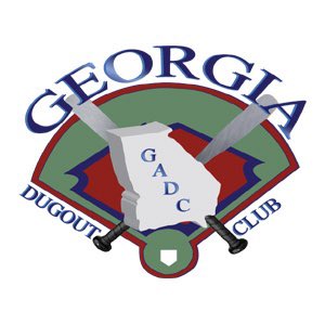 Deshawne Bryant tweet media