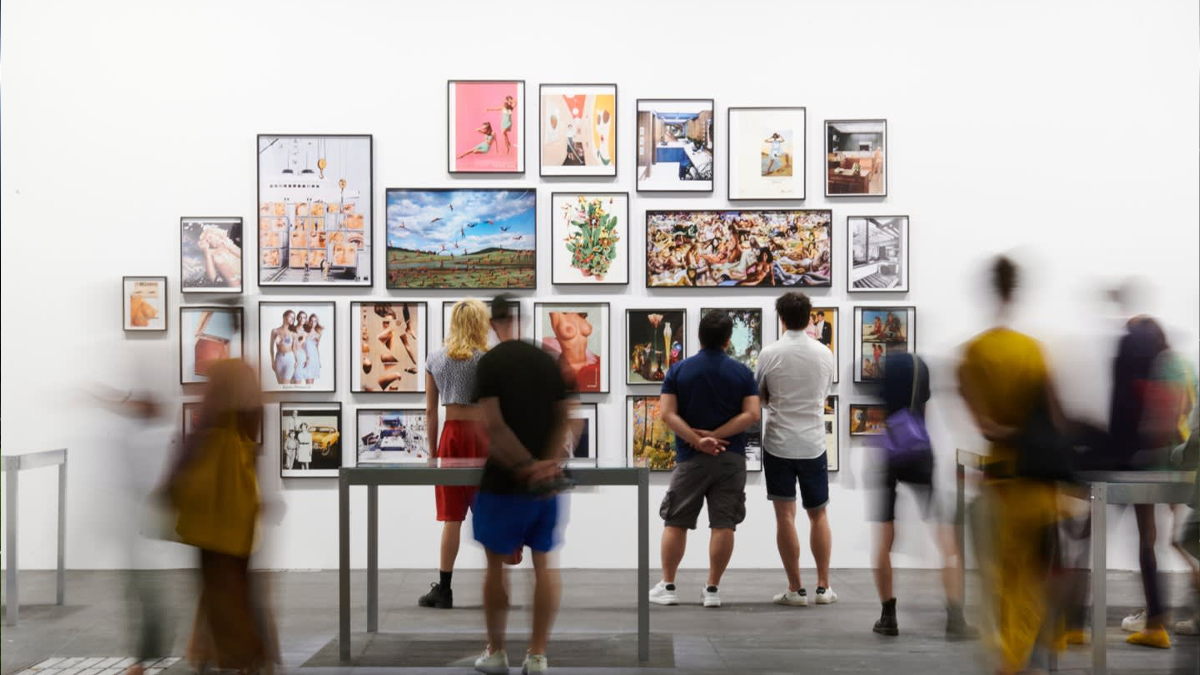 KullJet's tweet image. For the ultimate VIP experience, fly with Kull Jet to the Tokyo International Art Fair. We'll take care of all your travel arrangements, so you can focus on enjoying the amazing art on display. #KullJet #TokyoArtFair #VIPExperience