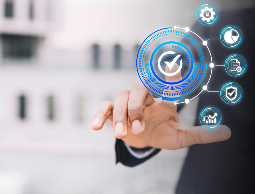 infob2btechpro's tweet photo. Buy our extremely updated and precise CTO Email List to shoot up your ROI https://t.co/XcaQFQElik #CTO #Email #Database https://t.co/clb5uDXiH5