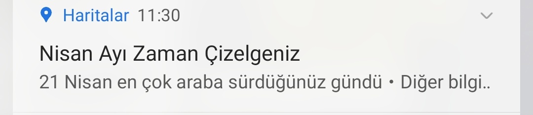 peknadide's tweet photo. Araba sürmeyi bilmemem disinda bi sorun yok Ama inan ben de oyle olsun isterdim https://t.co/imGUwdVt55