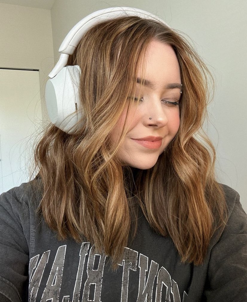 Journée pas mal n’oubliez pas de rt et de follow pour la nudes 🥀