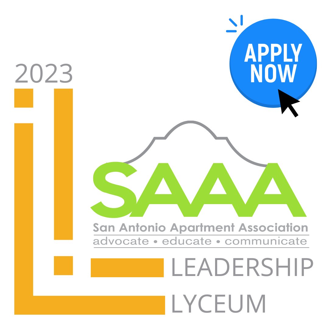 SAAATEXAS tweet media