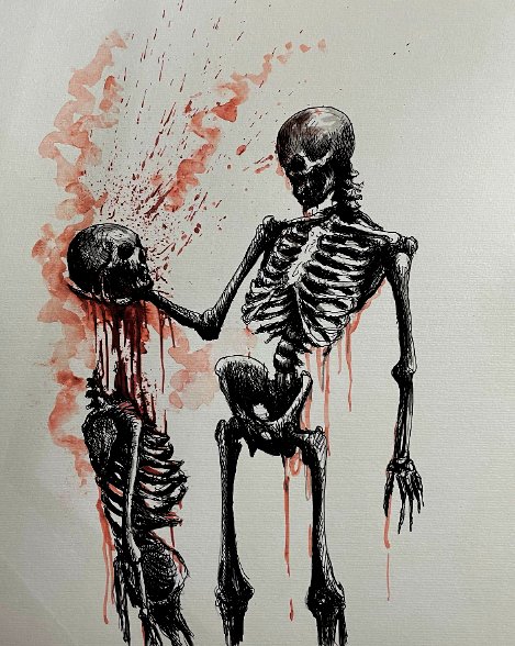 By Jarek Pawlak