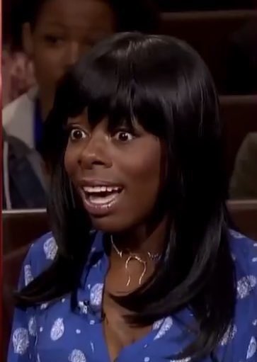 erikabread711's tweet photo. Me after saying whatever happens will happen but then what needed to happen actually happens https://t.co/C2IgIub1Fi