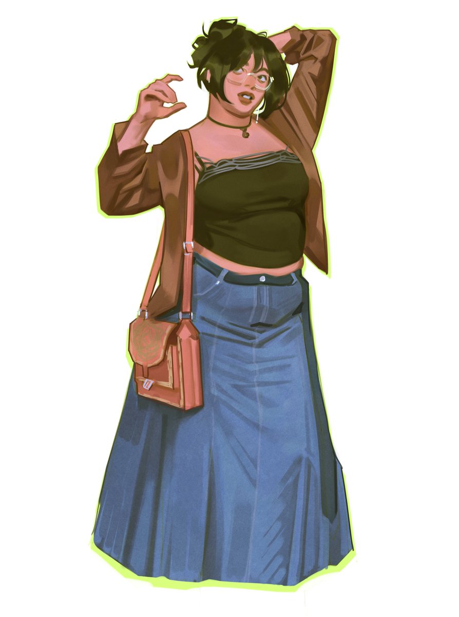 sunliwx 🎬 tweet media