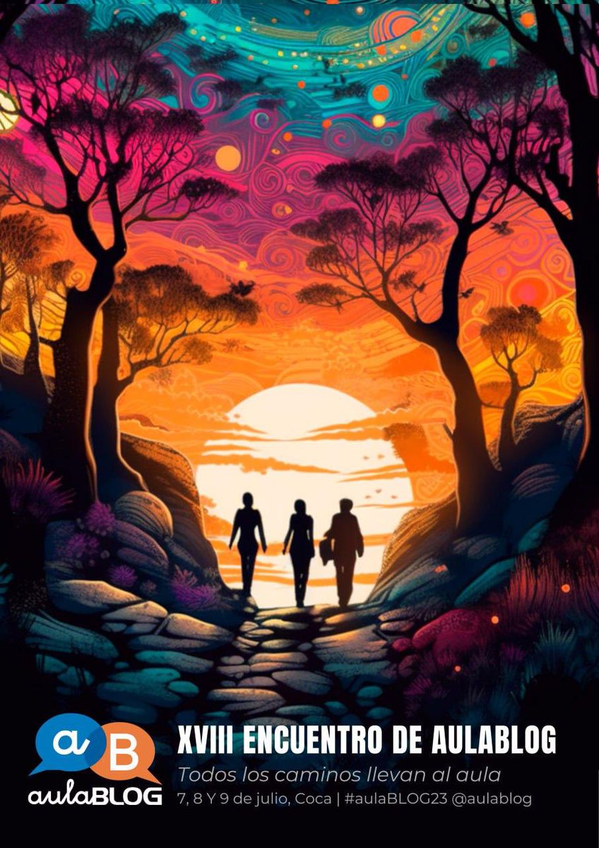 𝕁𝕠𝕒𝕟 ℝ𝕒𝕞𝕒𝕛𝕠 𝕊𝕚𝕞ó𝕟 tweet media