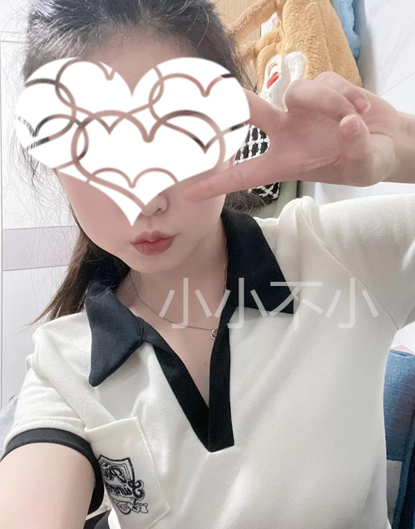 會喜歡扎馬尾的小小嗎
喜歡留言說喜歡 讓小小開心一下哈哈✌️ https://t.co/uF66XDRkQS