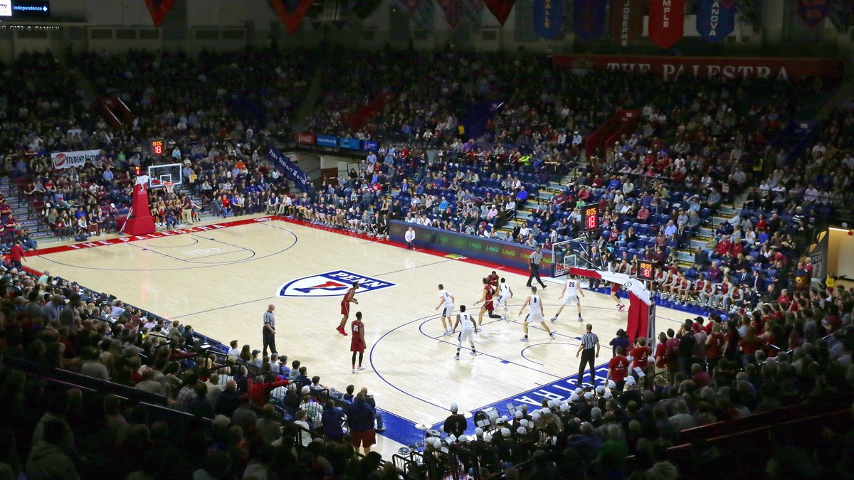 Macon Emory (@emorymacon) on Twitter photo After a great talk with Coach Donahue Iโm blessed to have received an offer UPenn๐โค๏ธ<a href="/PerkBasketball/">Perkiomen School Basketball</a> <a href="/TeamMe7oEYBL/">Official Team Melo</a> After a great talk with Coach Donahue Iโm blessed to have received an offer UPenn๐โค๏ธ<a href="/PerkBasketball/">Perkiomen School Basketball</a> <a href="/TeamMe7oEYBL/">Official Team Melo</a>