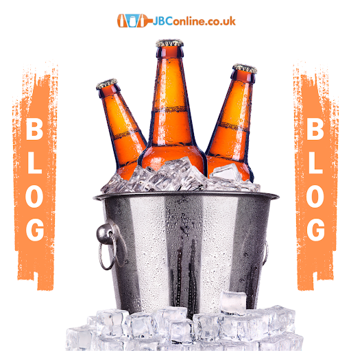 jbconline.co.uk tweet media