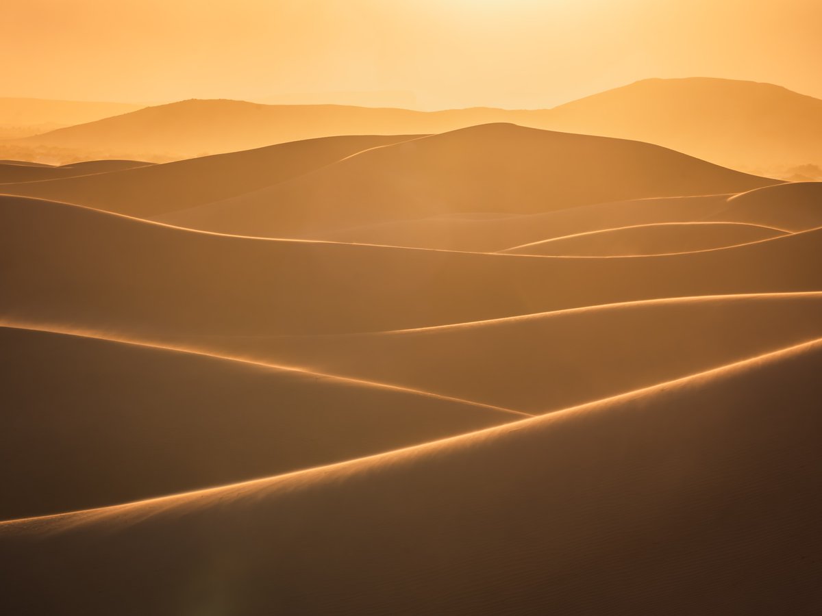 TheShapeShire's tweet photo. #sand #lines
Happy #shapehunting!
More #shapes: https://t.co/gky9g0QwwS
#randomshapes #geometry #shapehunt #homeschool #homeschoolers #homeschooling #homeschoolmom #childexplorers #exploring #shapeshire #familylearning #successfullearners #nature #dunes #desert https://t.co/lVYNEOcFwk