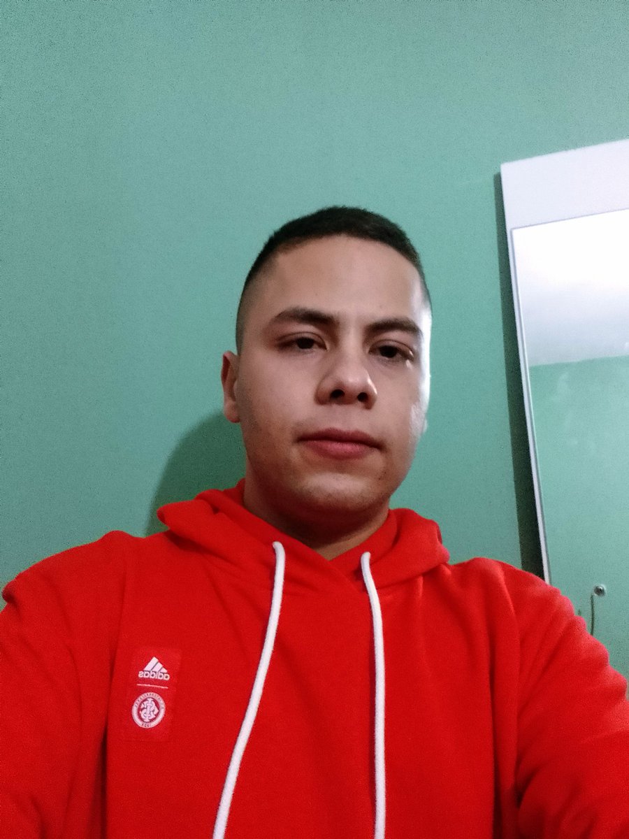 NeubertLopes's tweet image. Vamos Vamos Meu Inter!🚩🏳️🇮🇩