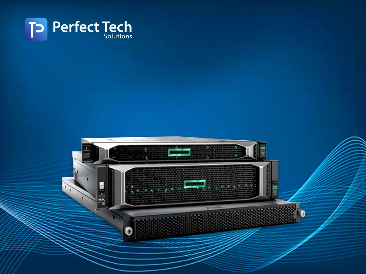 PerfectTechsol's tweet image. By following best practices and taking the necessary steps to maintain HPE Aruba Router, you can ensure that the system remains optimized and performs optimally.
 bit.ly/3Lqd7qX
#HPE #HPESwitch #HPERouter #Router #HPEArubaRouter #HPEArubaSwitch #HPE32GBRam #technology
