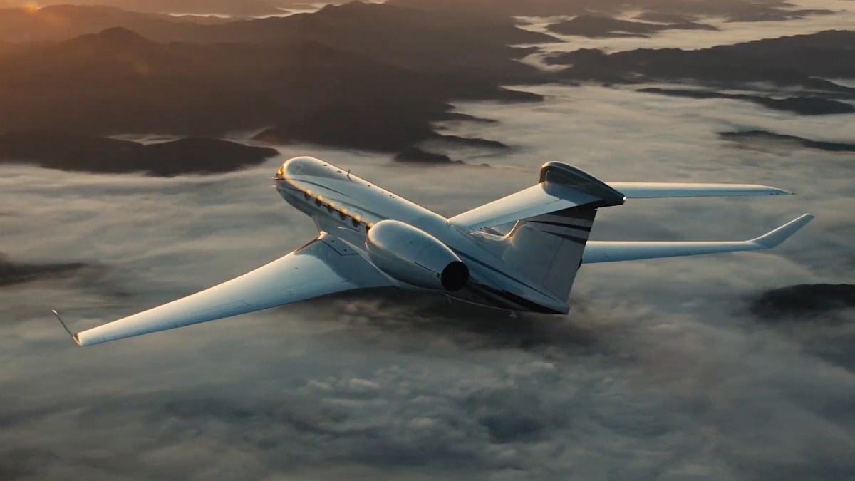 KullJet's tweet image. Have a special request for your private jet travel? Kull Jet's team of experts will work with you to make it happen. #KullJet #Special