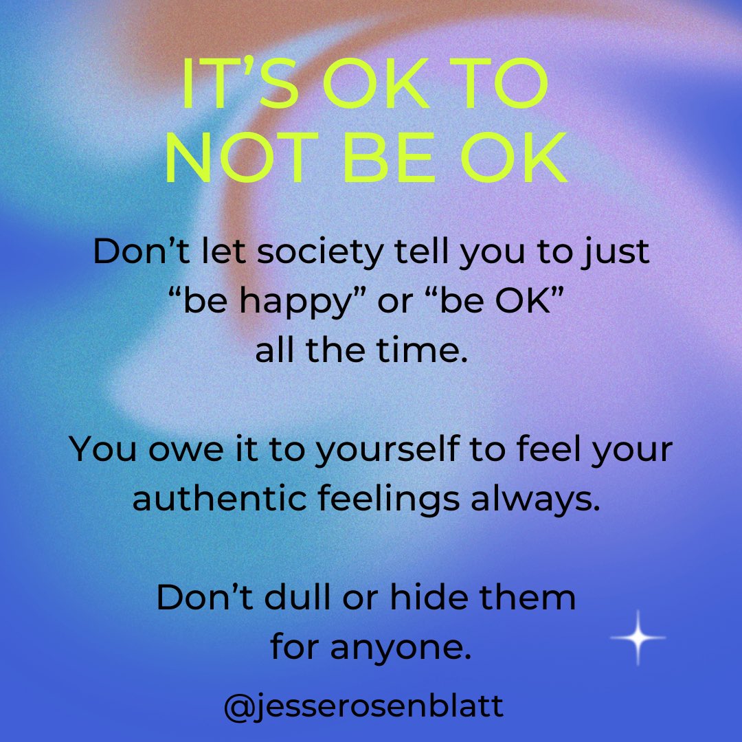 Jesse Rosenblatt (@jesserosenblatt) on Twitter photo 