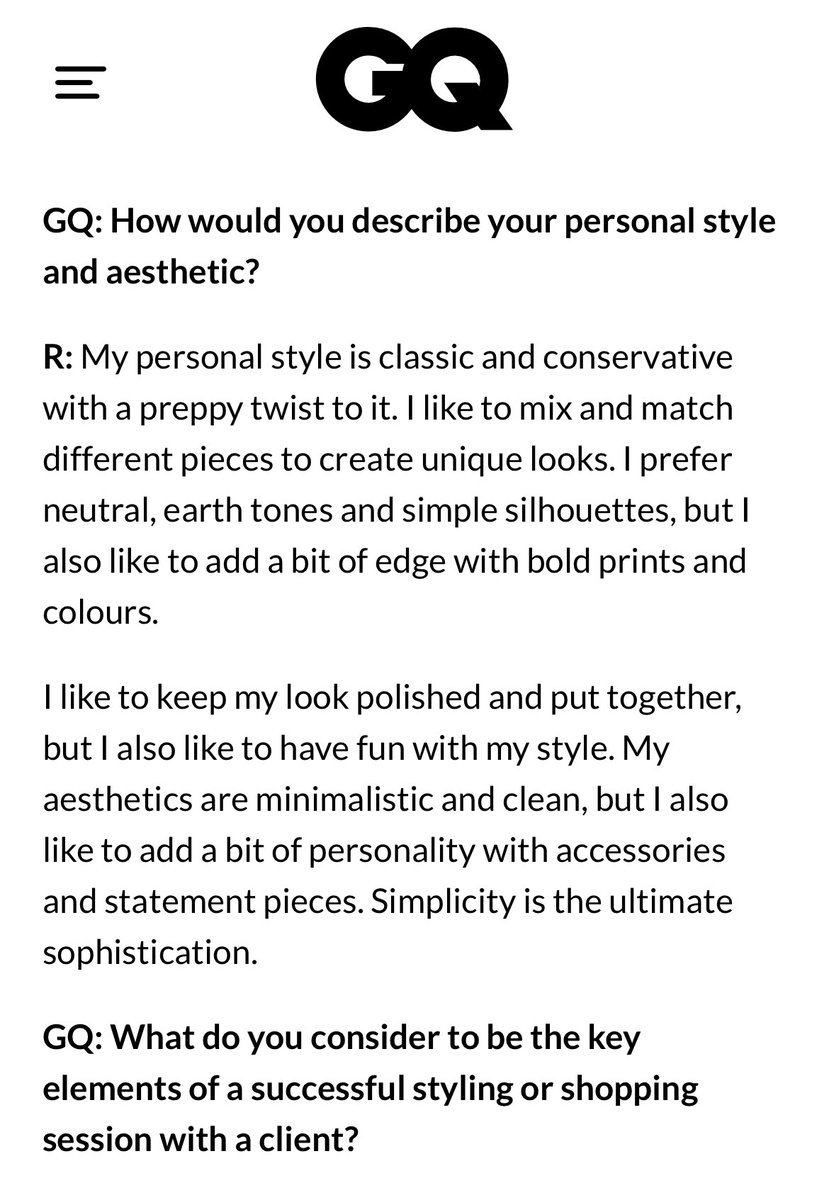 Mistar_Rocca's tweet photo. The Man, The Myth, The Legend!! 

There is no better way of telling my fashion story, journey and tips than being featured on @GQMagazine , I’m in awe and it’s so surreal mehn 🥹.

Know more about me and @mrroccalondon by clicking the link  below https://t.co/A3sGqqC82p #gq #sa https://t.co/v3ydqwruM7