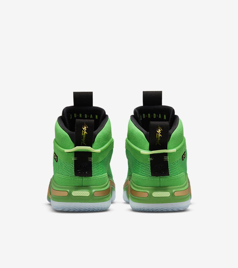 SNKR_TWITR on Twitter: