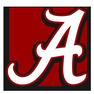 Holtville Football (@holtvillefb) on Twitter photo Another big day already. Great to have Alabama Football stop in and check out our Bulldogs. #recruittheville <a href="/CoachKSteeleUM/">KEVIN STEELE</a> Another big day already. Great to have Alabama Football stop in and check out our Bulldogs. #recruittheville <a href="/CoachKSteeleUM/">KEVIN STEELE</a>