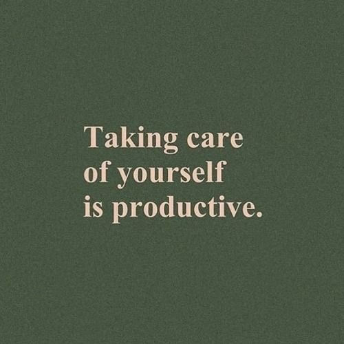 whealthmovement's tweet photo. Did you know that lack of self-care can lead to burnout, stress, and physical illness? Take care of your body, mind, and soul. 🧘‍♀️💆‍♂️🌸 #healthylifestyle #balance #mindfulness #whealthmovement https://t.co/syMS3YF7dR