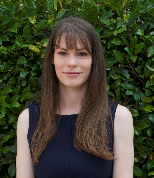 Joe Bondy-Denomy tweet media