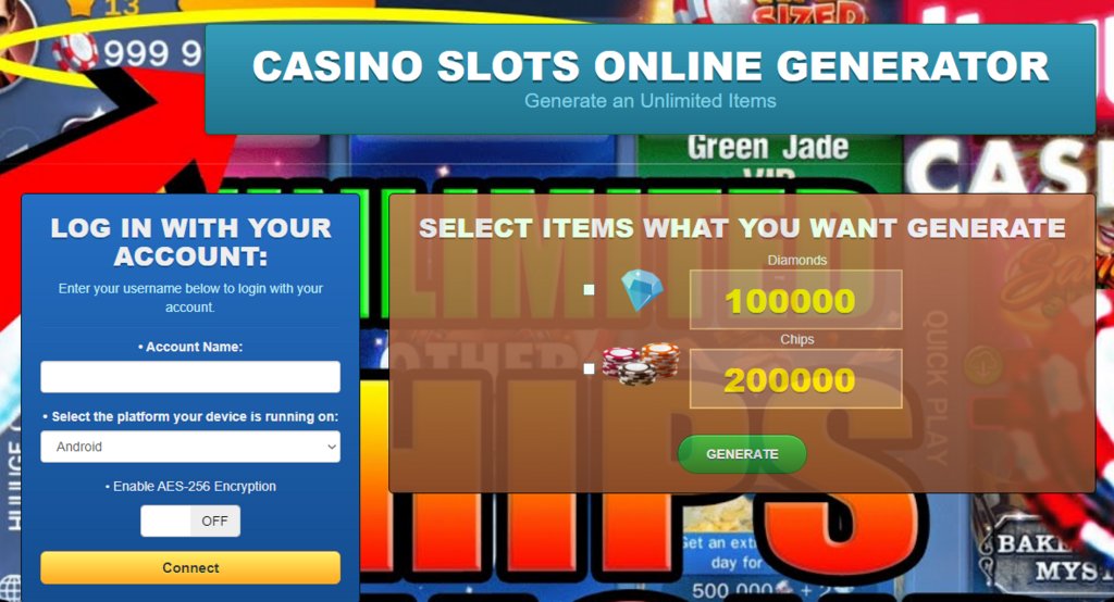 MobileCheats1's tweet photo. https://t.co/mXWYPnsQPW

kingdom of pirates hack cheat mod online generator #kingdomofpirates #kingdomofpirateshack #kingdomofpiratescheat #kingdomofpiratesmod #kingdomofpiratesgenerator https://t.co/NP2ZCPAFTc