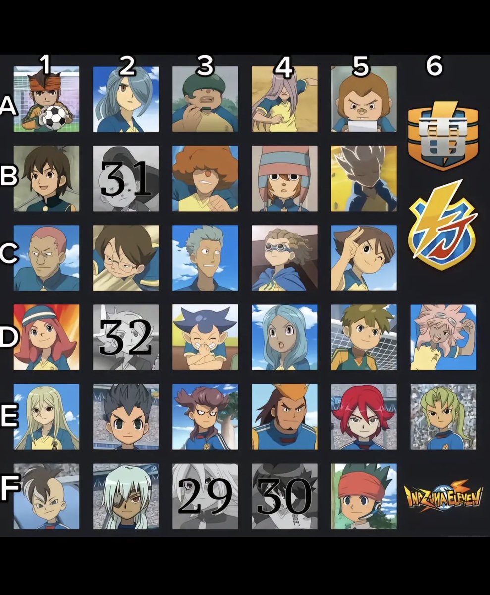 moby_lmb's tweet photo. Comment ne pas choisir C4 ? https://t.co/1G3zDTRkGR