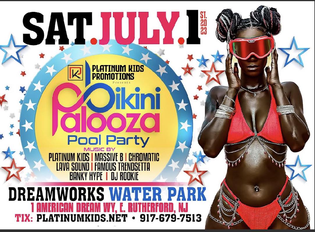 BIKINI PALOOZA '23 | GROUP TICKET SALES - mailchi.mp/slumpedfest/bi…