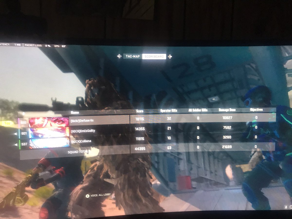 DefuseBrah's tweet image. PR BABY FRIED EM