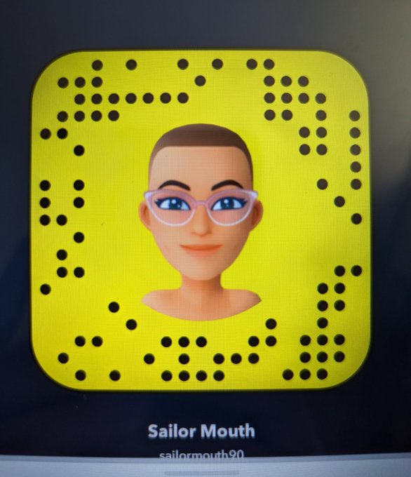 I'm back baby! Go say hi! #sexy #thickthighs #shavedhead #tattooedwomen #alternativemodel #sellingcontent<a href="/tag/sexy"class="tags">#sexy</a><a href="/tag/thickthighs"class="tags">#thickthighs</a><a href="/tag/shavedhead"class="tags">#shavedhead</a><a href="/tag/alternativemodel"class="tags"><span>#alternativemodel</span></a><a href="/tag/tattooedwomen"class="tags"><span>#tattooedwomen</span></a><a href="/tag/snapmodel"class="tags"><span>#snapmodel</span></a><a href="/tag/fyp"class="tags"><span>#fyp</span></a>