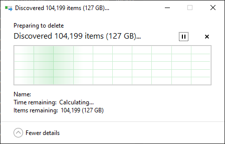 🦄 AIA 🦄 tweet media