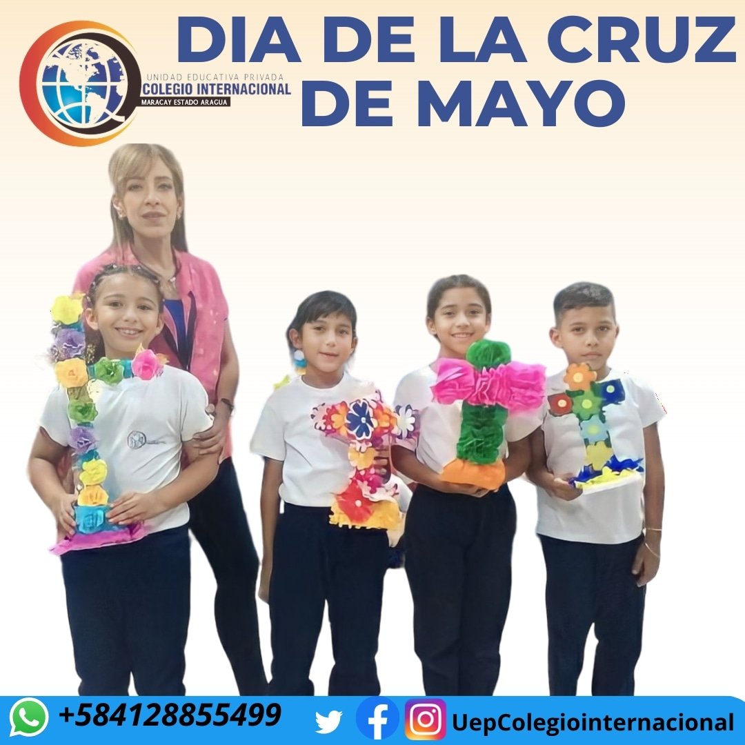 UEPC INTERNACIONAL tweet media