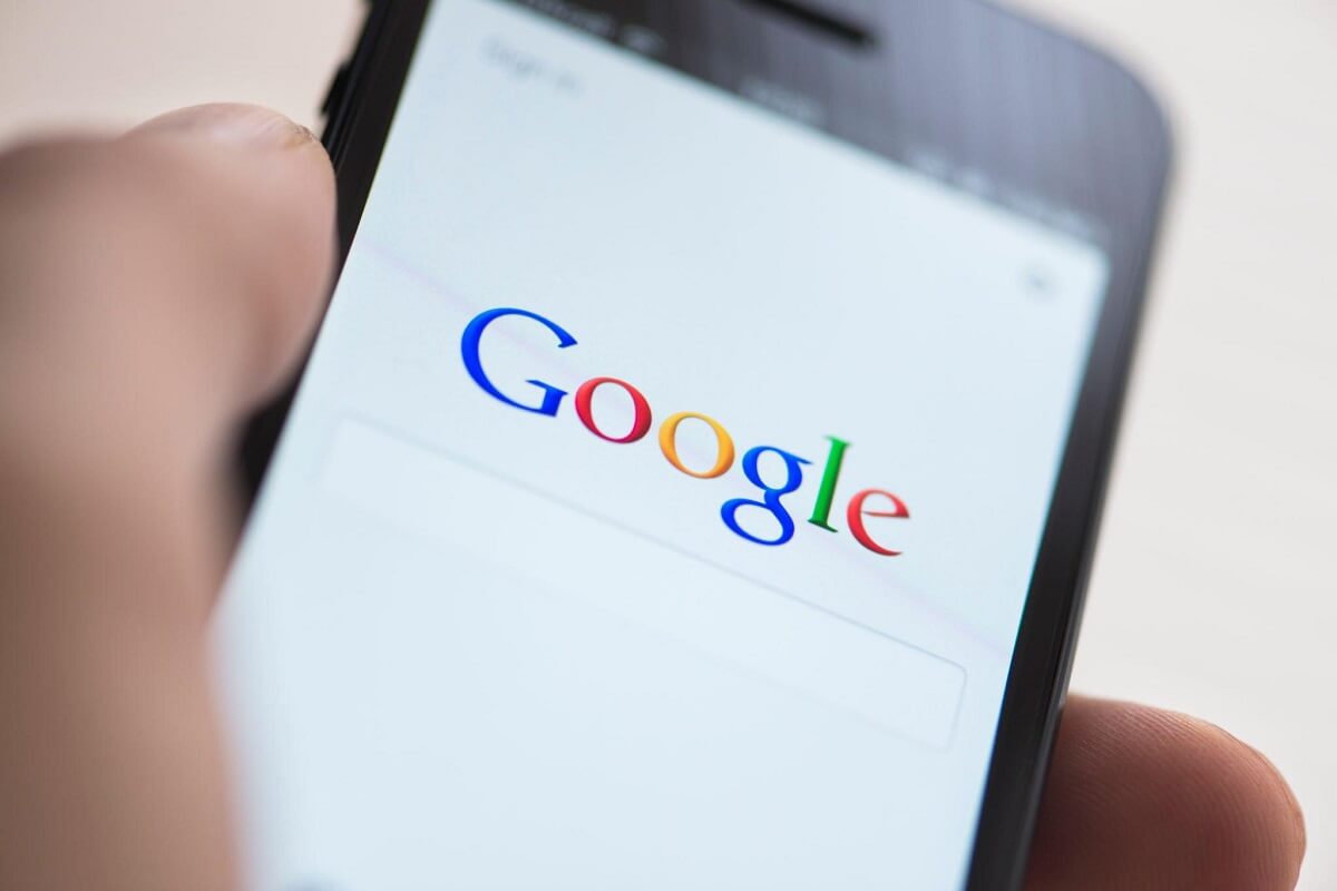 GlobalBlogStore's tweet photo. Google’s New Passkey Feature Takes Online Security to the Next Level

#globalblogstore #Google #googlepasskey #passkeys 
#technology #tech #TechnologyNews 

https://t.co/AGFFri7XBE https://t.co/hEG62I1gYp