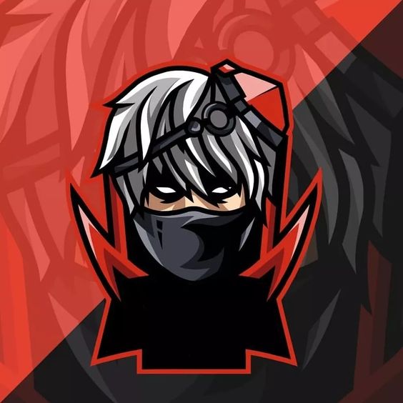 AliciaJohn23902's tweet photo. Hey Everyone! If you need a Cool and Attractive logo made for you in a very affordable price dm me!   #twitch #twitchstreamer #twitchtv #twitchaffiliate  #twitchstream #twitchclips #twitchgamer #twitchgaming #logoReference #logo #logodesgn Image from web!❤️
Feel free to reach me https://t.co/LubBfJOzWj