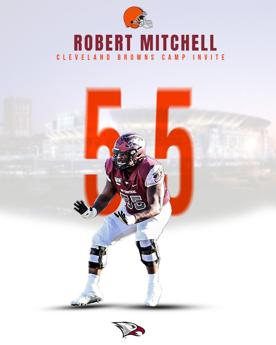 CWilliams8076's tweet photo. Congrats @OG_55_ ! Proud of you!! Go to work! #OLPride #FastnPhysical #TCR https://t.co/OYefTJrCtg