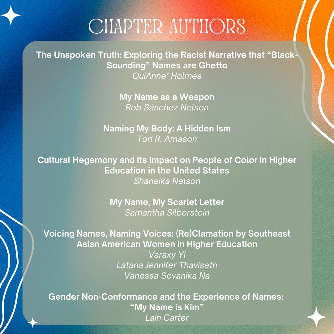 Dr. Robin Phelps-Ward tweet media