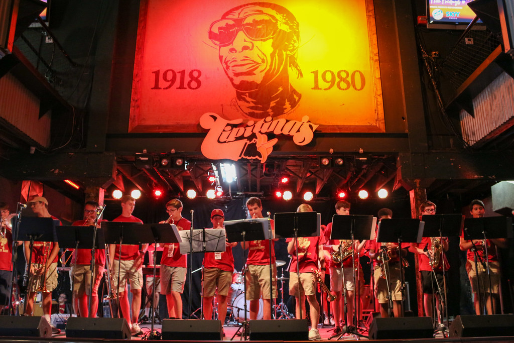 Brother Martin Alumni tweet media