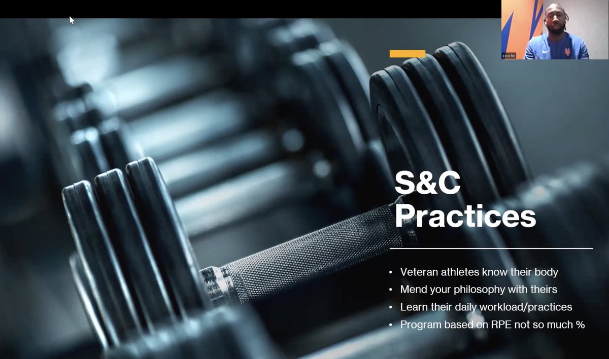 Boram Lim, Ph.D. tweet media