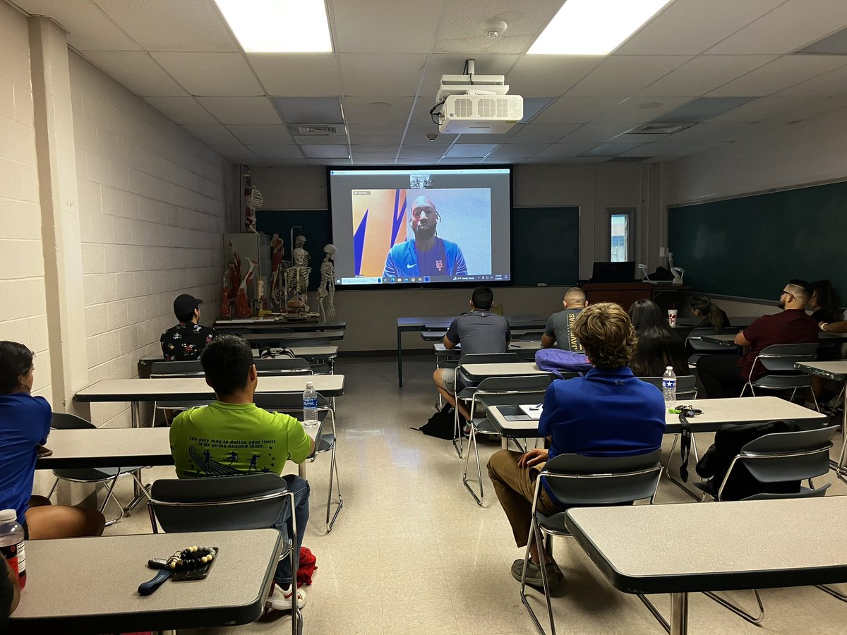 Boram Lim, Ph.D. tweet media