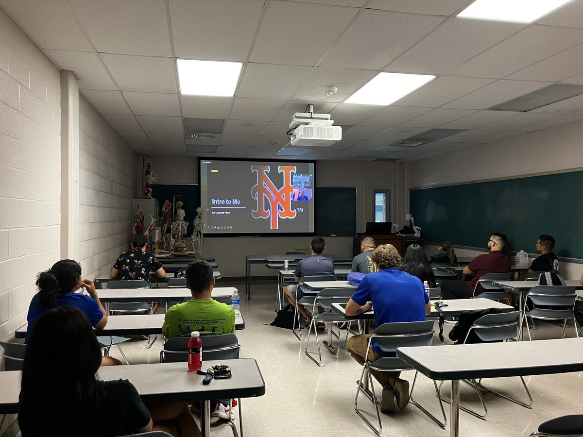 Boram Lim, Ph.D. tweet media