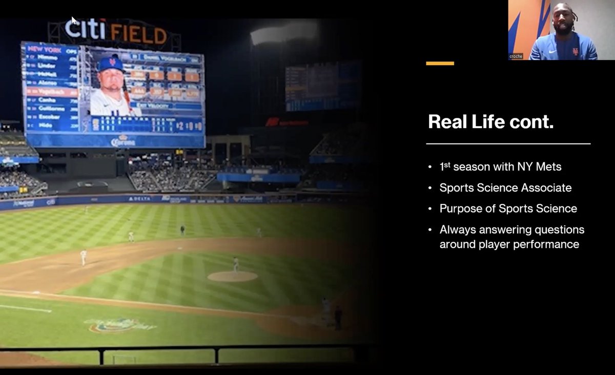 Boram Lim, Ph.D. tweet media