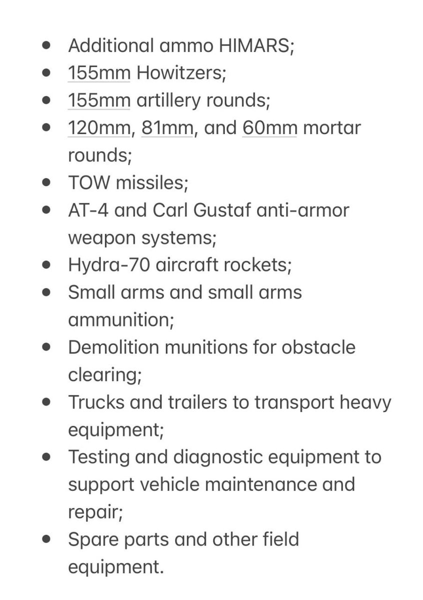 On Twitter New 300 Million USD Aid From on-twitter-new-300-million-usd-aid-from