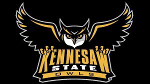 BrunswickFB's tweet photo. Kennesaw,GA➡️Brunswick,GA- Thank you @kennesawstfb @CoachLiamKlein for making BHS a recruiting stop! We appreciate you spending some time talking about our Pirate Prospects. 🟦🟨🏴☠️⚓️☠️ #PiratePride #AllAboutTheFamily #RecruitBHS #StopByTheHigh https://t.co/iyysoYqWQV