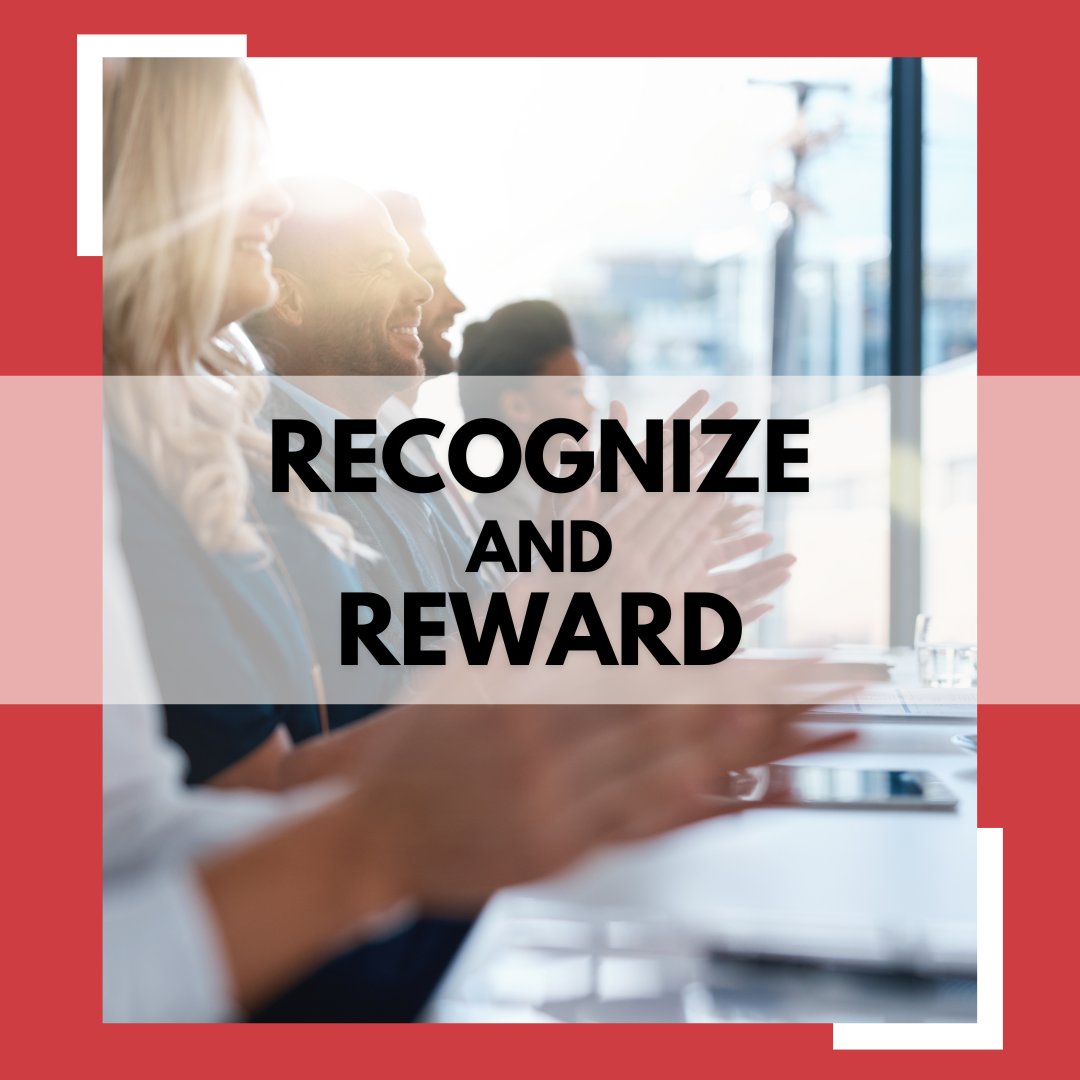 Sam Silverstein tweet media