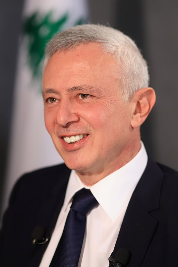 لبنان الجديد 🇱🇧🇱🇧🇱🇧